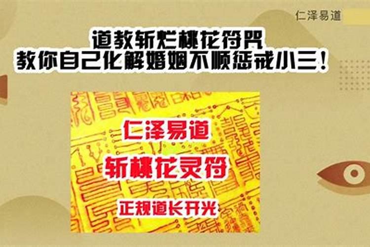 董易奇十二生肖2025运程