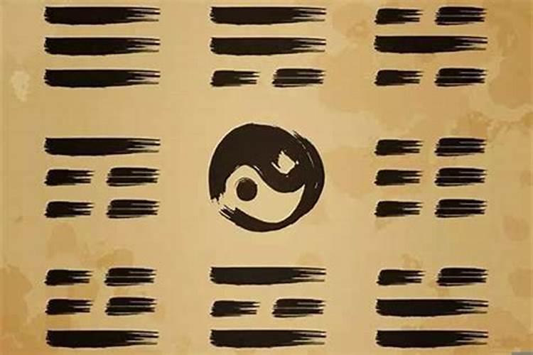 合婚是领证的意思吗