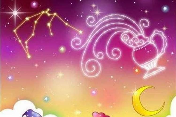 梦见见老公偷的预兆