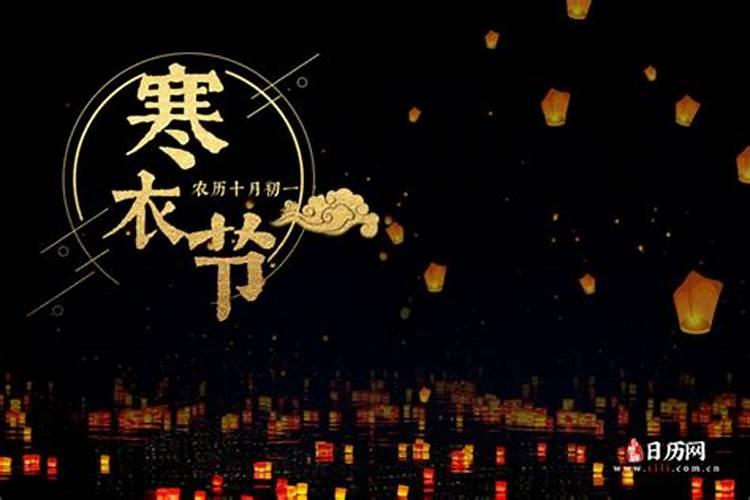 八字大运怎么看
