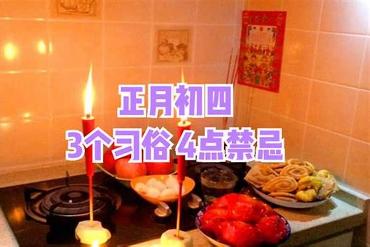小人欺负老实人会有报应吗