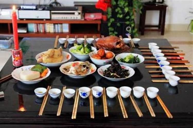婚姻不好佩戴什么化解 家里摆什么可提升姻缘？