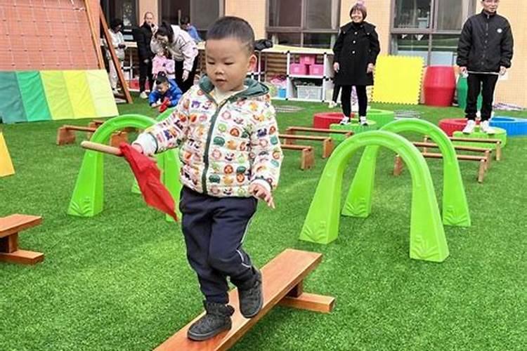 属鼠的人未来十年运势