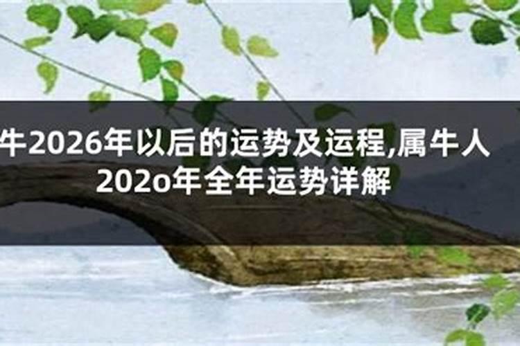 1961年属牛的2024年全年运势
