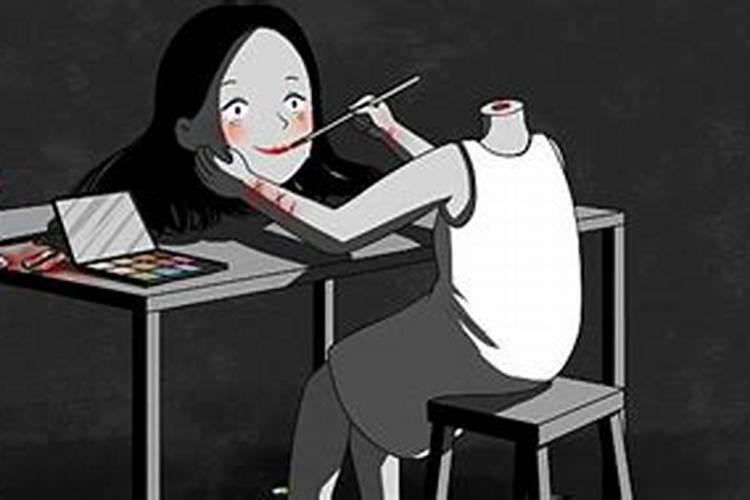 教你怎样转运气财运,如何提高自己的运气,财气