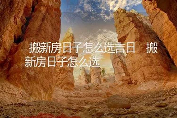 69年属鸡与92年属猴婚姻
