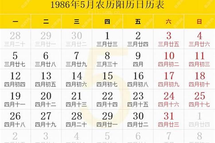 本命年可以去参加白事吗