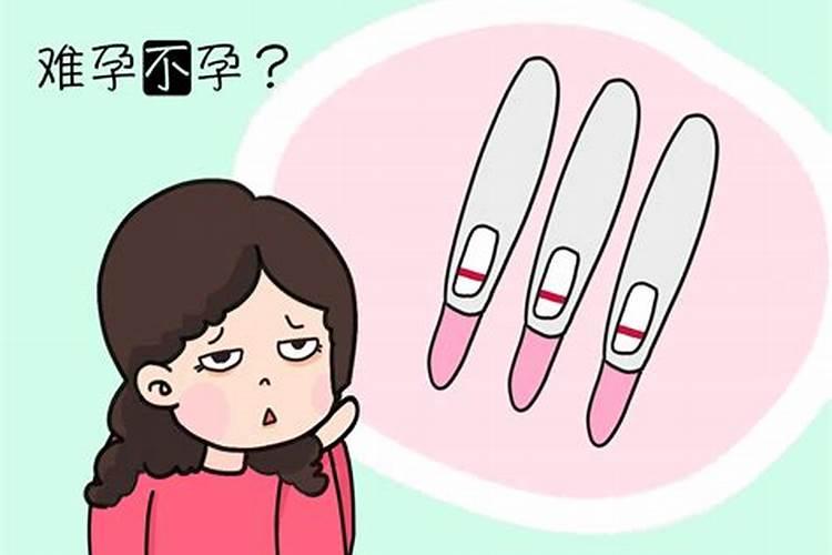 流产的婴儿有灵魂吗佛法莲蓬鬼话  百度宝宝知道