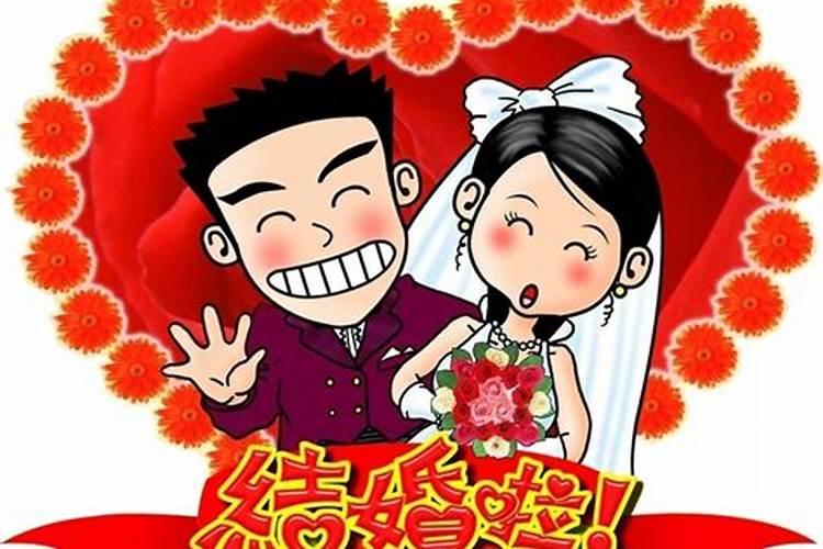 什么样的八字特别容易成为命理师？
