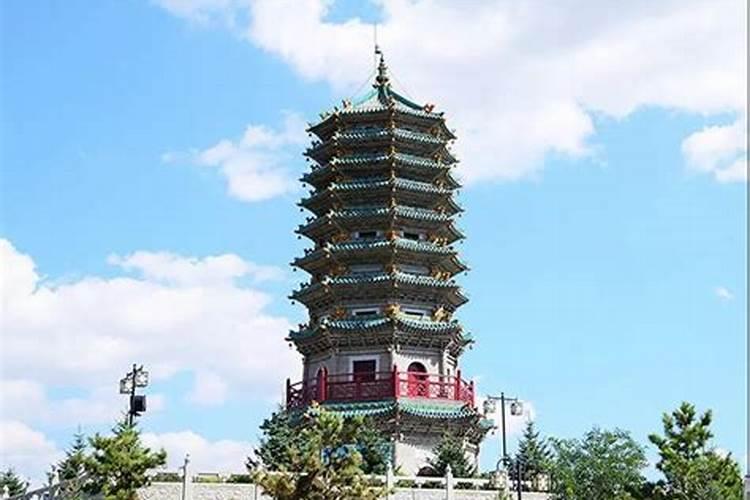 破驳婚煞最简单的方法,有婚煞怎么办？