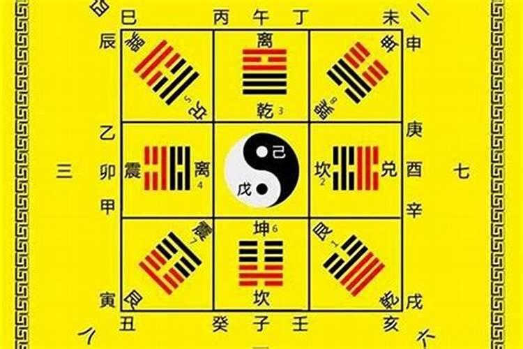 小孩要早投胎,今生要还阴债吗