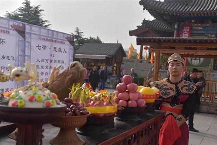 梦到七仙女踏着彩虹下凡,怎么解梦？