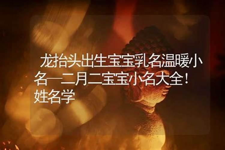 2025年属蛇农历11月出生是什么命运