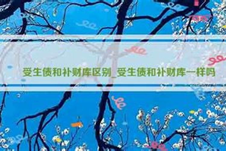 “上坟三不带,福气自然来”,哪三种东西不能带,清明上坟要注意