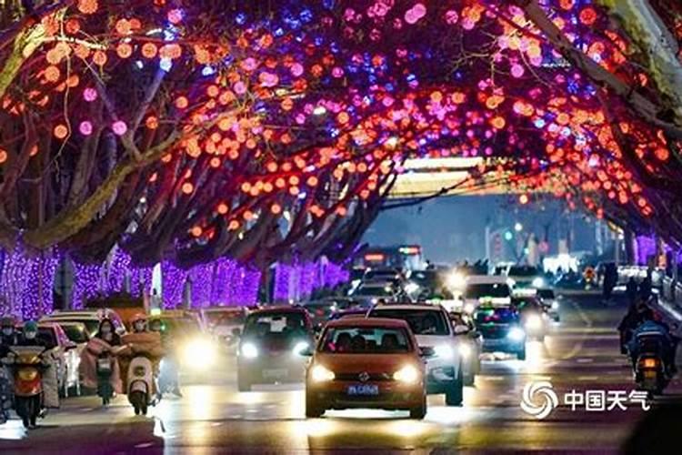 小年的知识点 小年的习俗