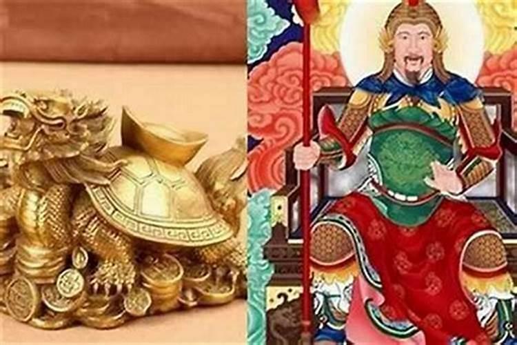 寒衣节上坟摆供品有哪三样