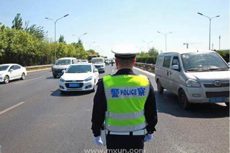 不慎穿越时空见到已故亲人你会是什么心情？