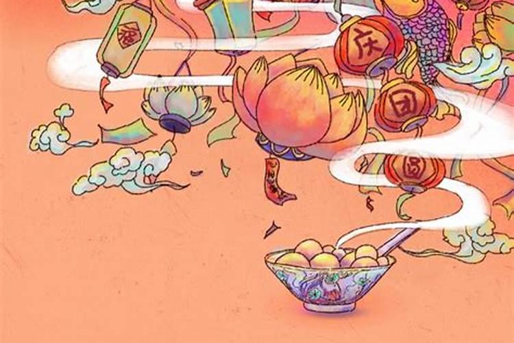 元宵节花灯的种类有哪些