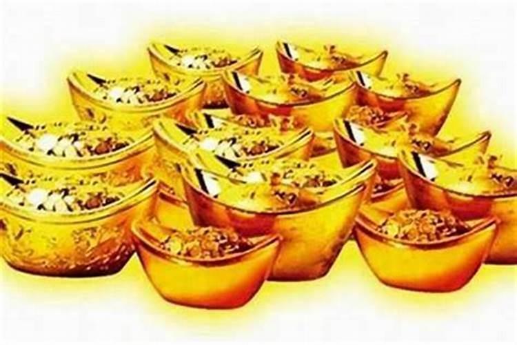 这段时间运气不好工作一直都不顺利