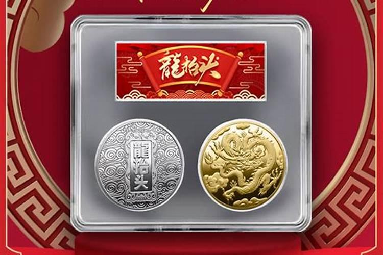 奇门遁甲分析总结错断卦例经验教训