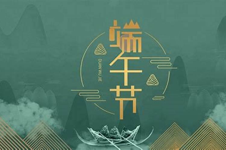 1973年属牛女2025年财运咋样