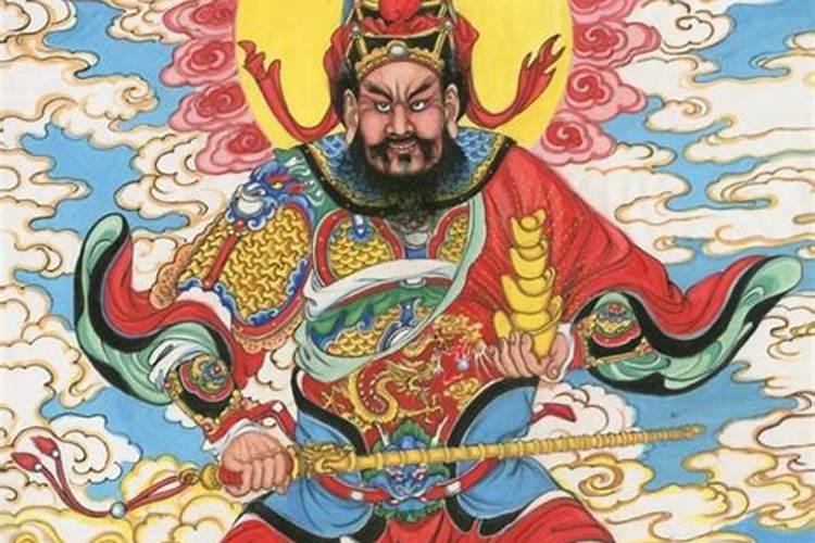 元宵节十大必吃菜
