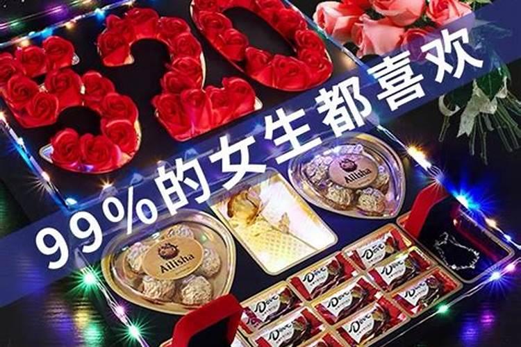 济南港沟属于哪个区