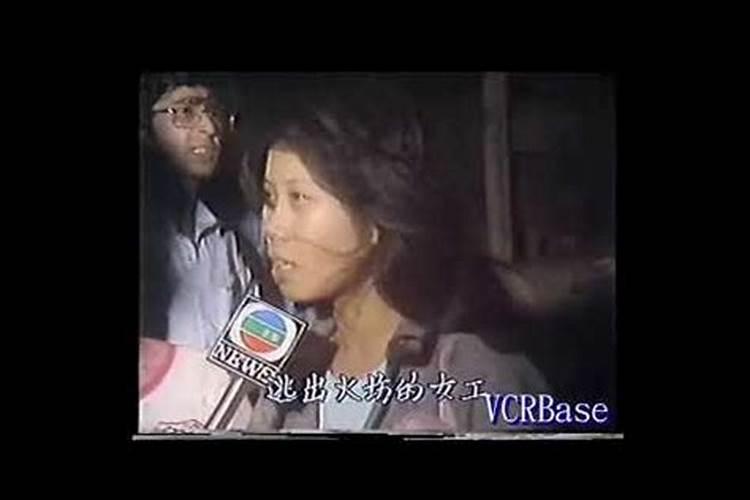 辛亥日柱在2025年的卦象
