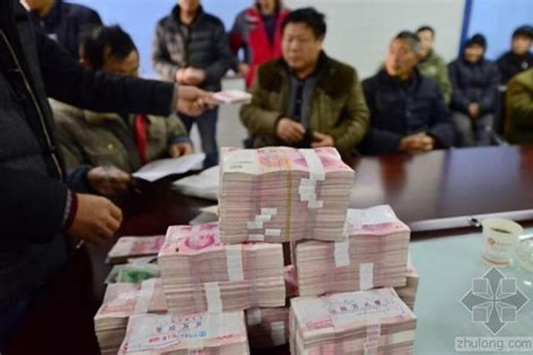 堕胎后应该念什么经超度孩子灵魂,为自己开运？