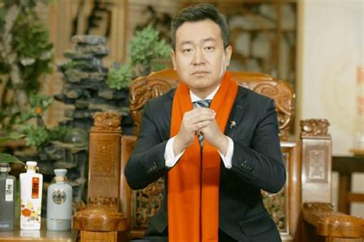 北方人过小年有什么讲究