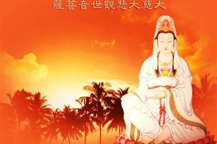 四顶山奶奶庙三月十五庙会