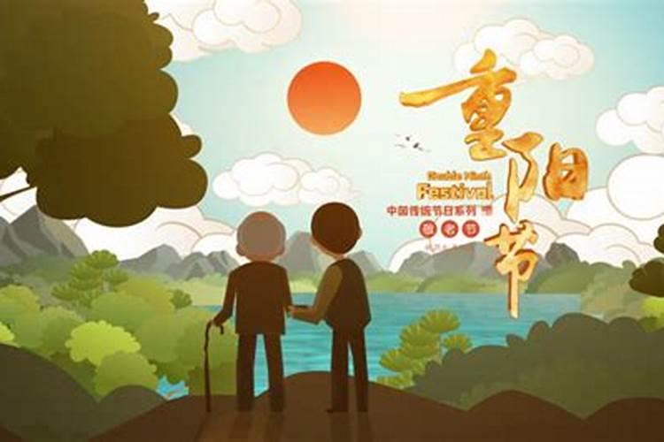 打胎后需要超度吗