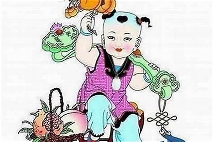 属蛇、属猪、属虎、属猴的人在2025年具体的运势