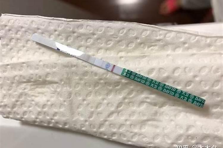2021年愚人节可以上坟吗 2021愚人节上坟好不好