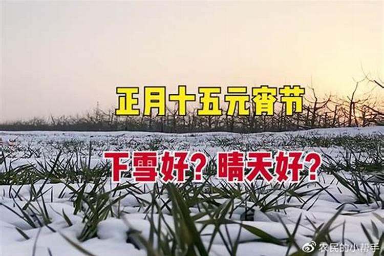 辽宁2007年大雪多厚