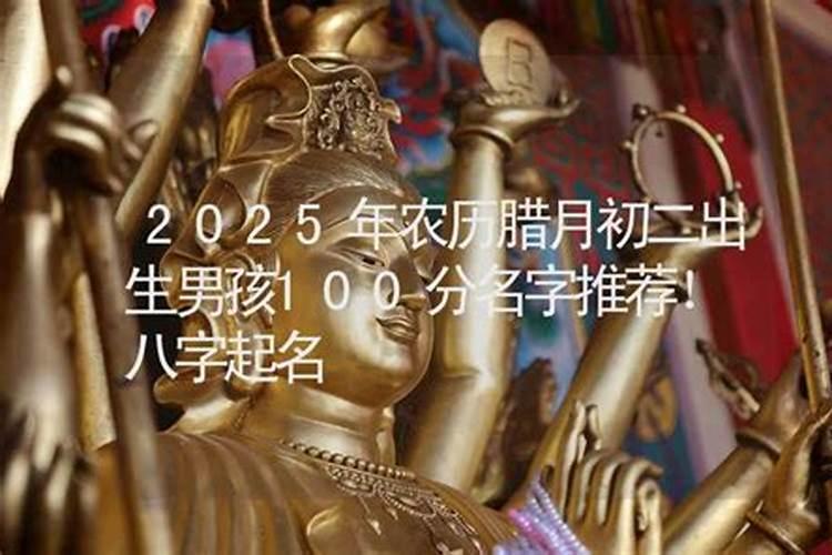 1986年属虎女在腊月初二出生的2025年财运在几月份如何