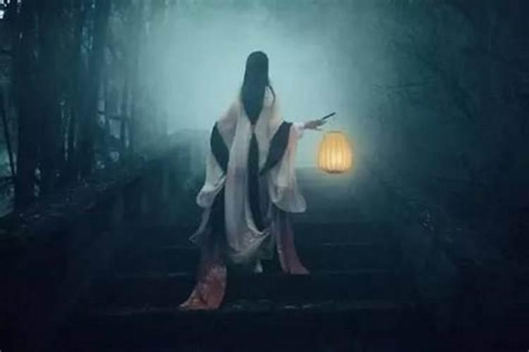 女子离婚后多长时间才能与前夫合婚