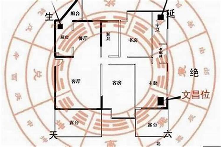 1983年是五行属什么命