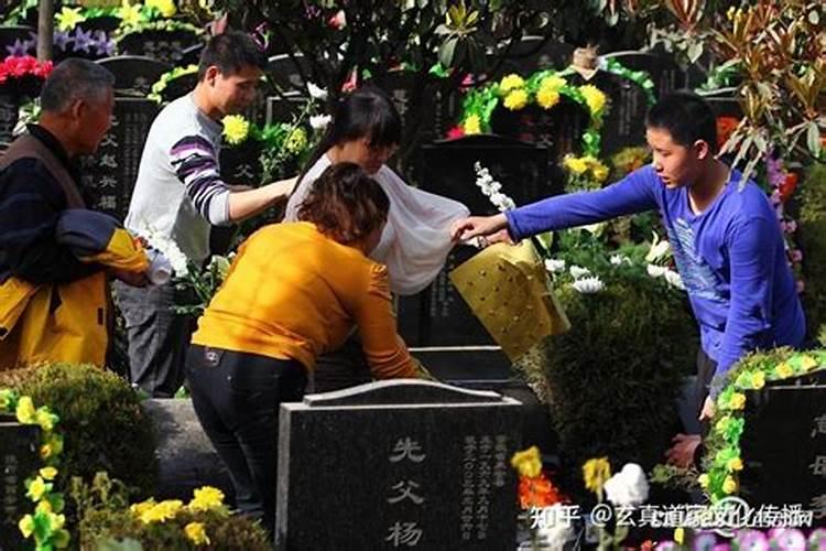梦见和情人约会是什么意思？
