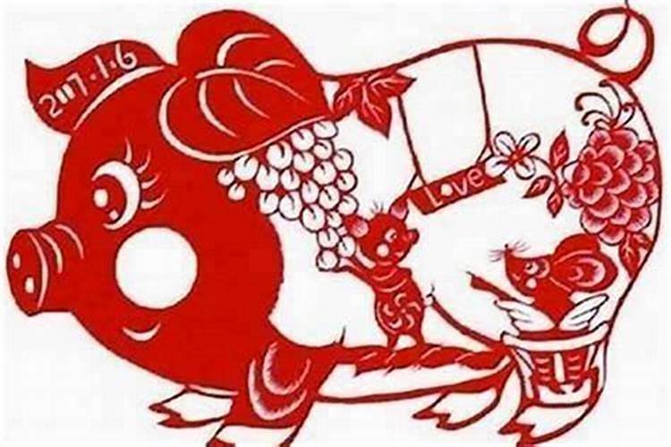 1990年农历正月初5出生的.新历1月31,求算命高手帮我测一下生辰八字...