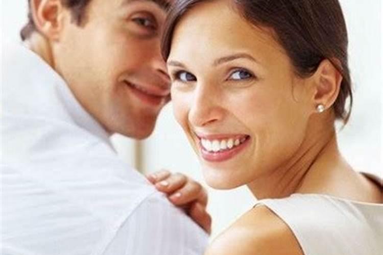 梦到老婆的预兆 梦到老婆的寓意