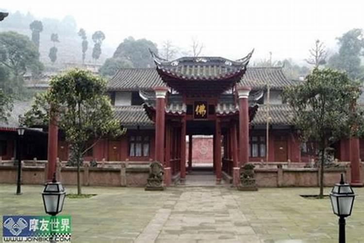 赵县 栾城 藁城 到这个月底各村都有庙会吗？知道的说下、、、谢谢了...