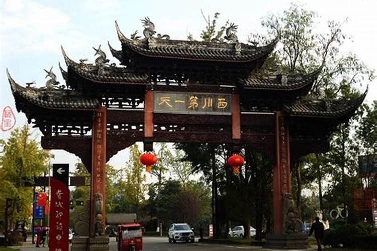 石家庄栾城县十月初一有庙会吗？几天的啊 ？具体位置说一下？