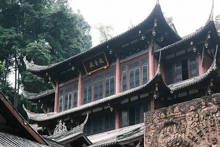 曲阜庙会的时间是什么时候？