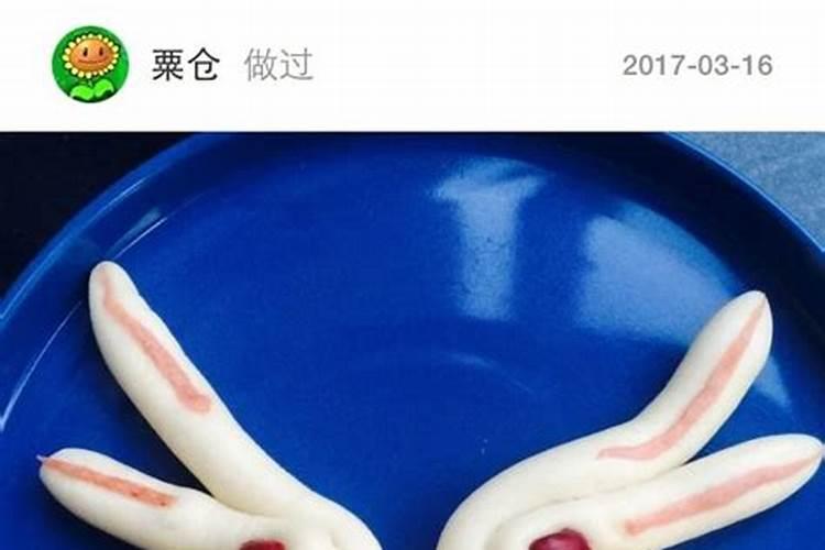 各地端午节风俗有何不同