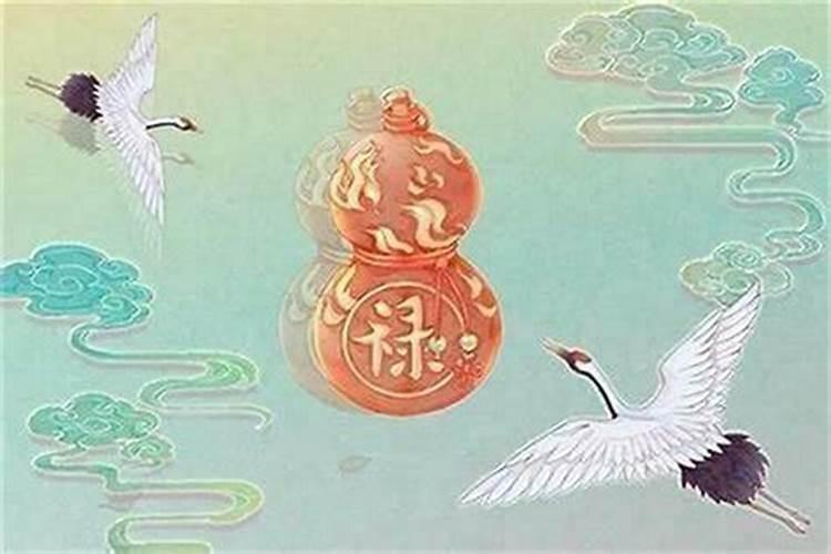 1990年属马人2025年运势女性