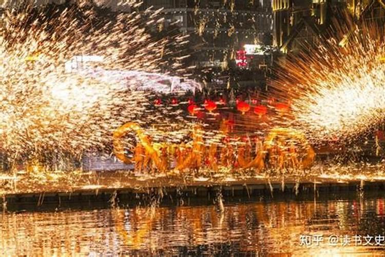 淄博烟花爆竹限放时间及区域