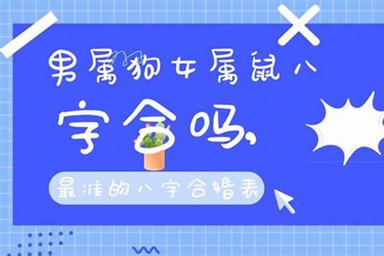 开封聚仙园公墓2020年4月4日可以扫墓去吗？
