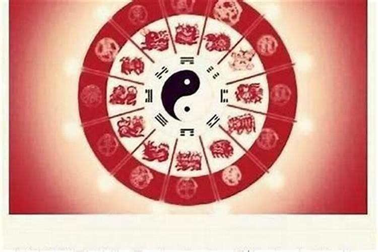 缘分很深的人分手还会复合吗,如果是正缘分手后还会和好吗