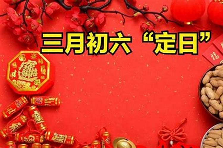 75年兔女2025年运势完整版